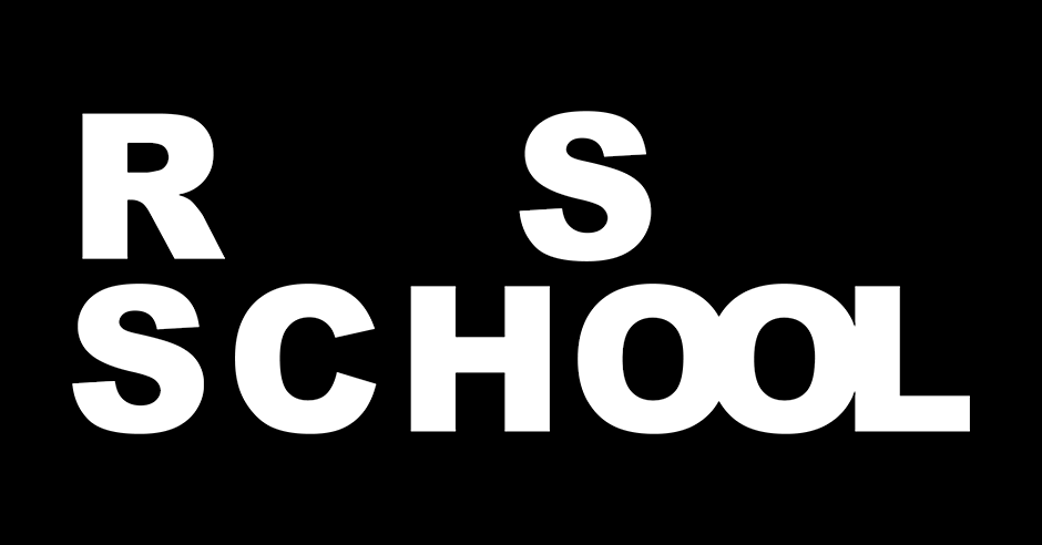 rsschool_logo